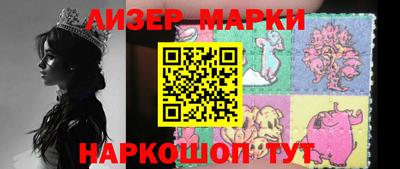 МДПВ Ирбит