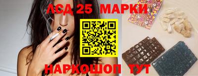mix Изобильный