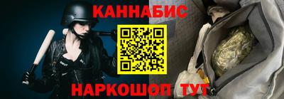МДПВ Ирбит