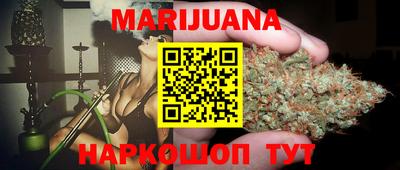 МДПВ Ирбит