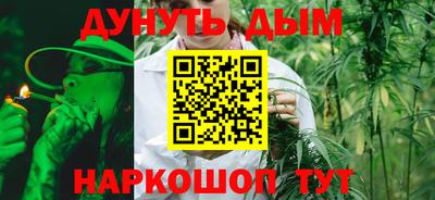 mix Изобильный