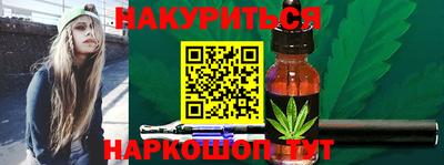 mix Изобильный