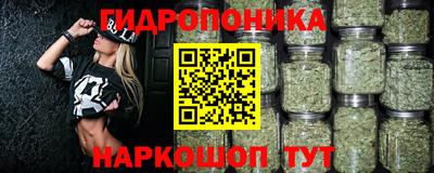 mix Изобильный