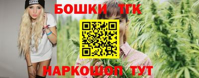 mix Изобильный