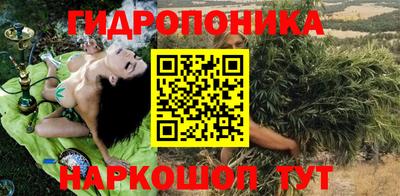mix Изобильный