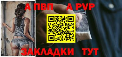 кокс Ипатово