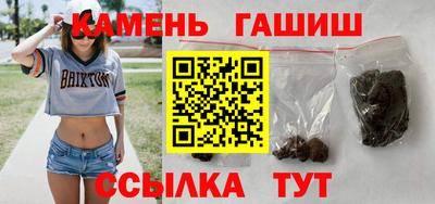 кокс Ипатово