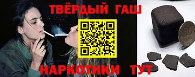 МДПВ Ирбит