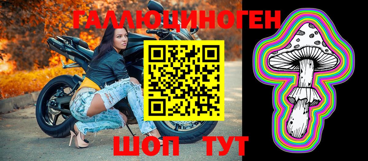Псилоцибиновые грибы GOLDEN TEACHER  Вход с VPN  Лосино-Петровский  Галлюциногенные грибы Psilocybine cubensis 